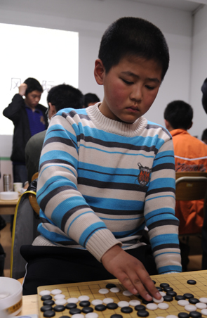 胡绪健.jpg