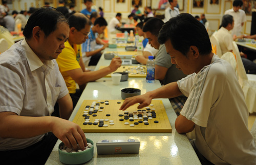 赵建强VS赵志强xiao.jpg