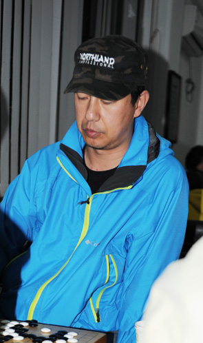 王颖超--网站.jpg