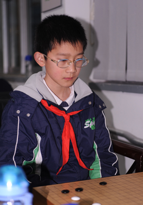 洪子骁.jpg