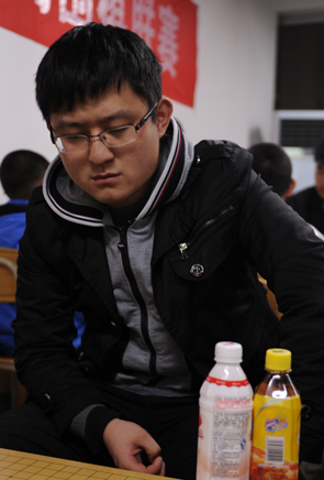 邵赟.jpg
