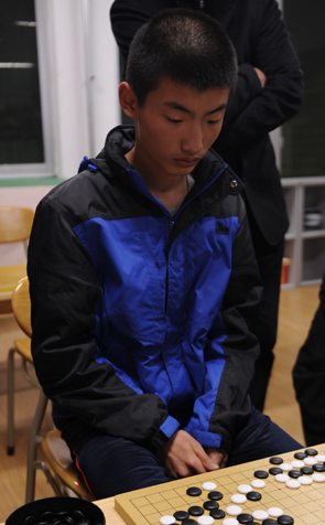 林晨1.jpg