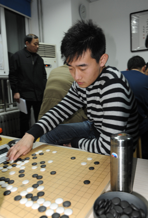 DSC_1905.JPG