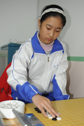 王思柠.jpg