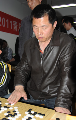 刘洁--wz.jpg