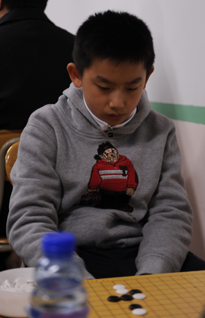 罗俊潇.jpg