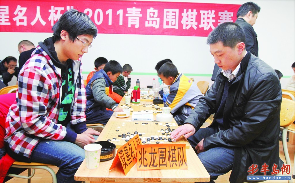 潘文君 范继森.jpg