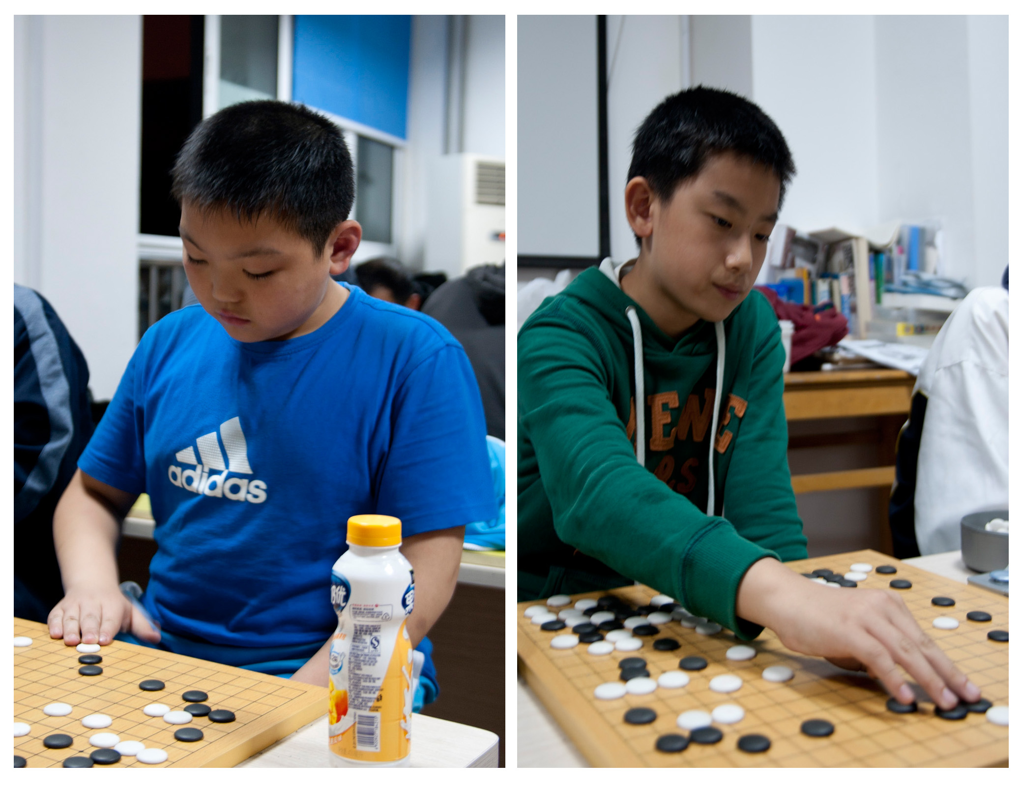 黄焰第二台.jpg
