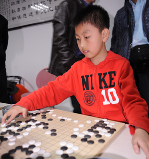 厉昊宇--网站.jpg