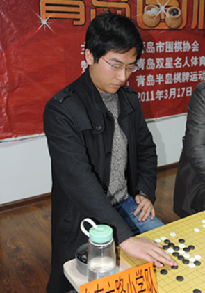 潘文君.jpg