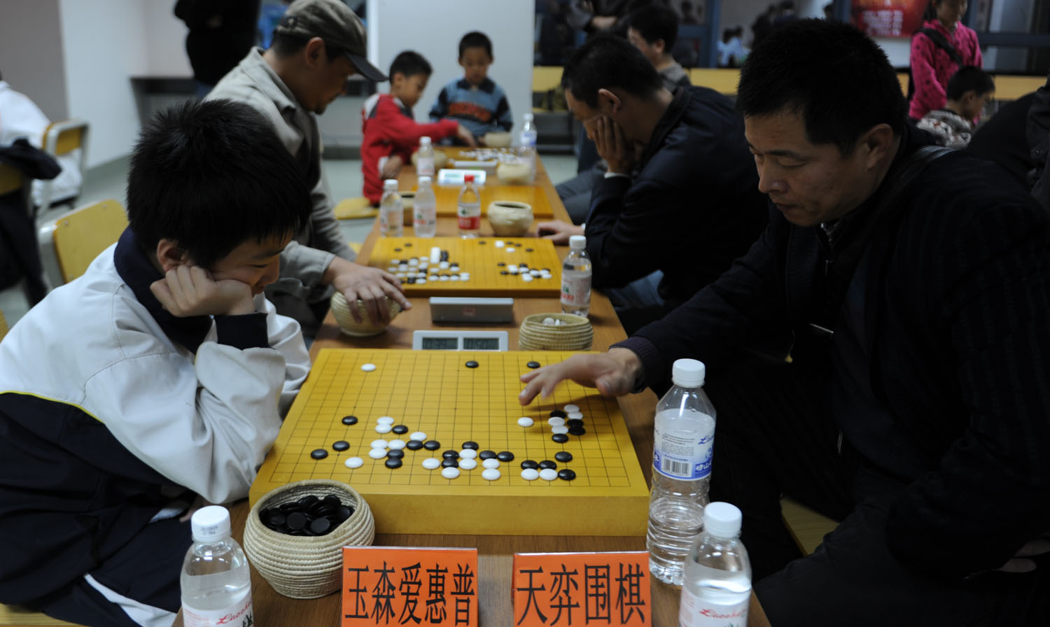 刘啸林VS刘洁.jpg