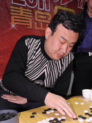 连军.jpg