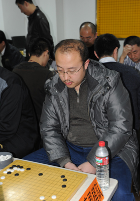 天弈-汪禄.jpg