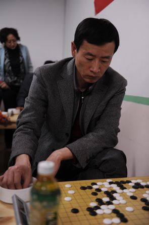 于恪强.jpg