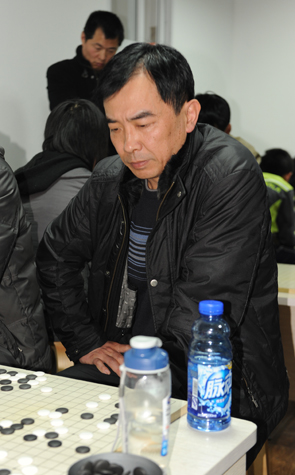 九连星-张德顺.JPG