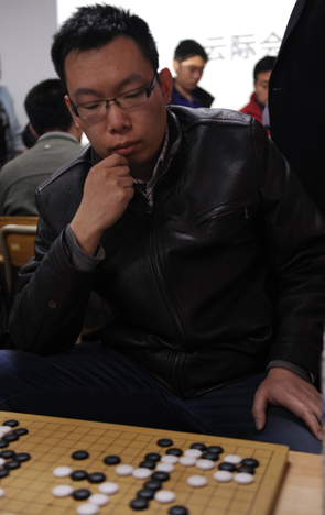 冯毅.jpg
