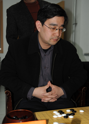 白震菲.jpg