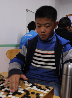 王潇.jpg