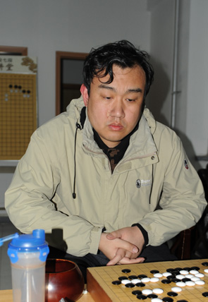 连军-网站.jpg