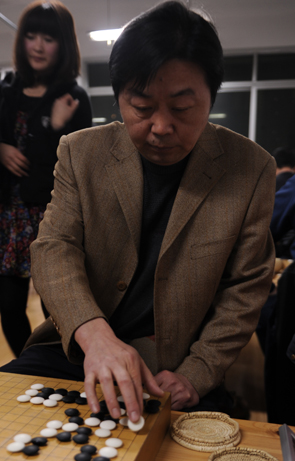 王震彬.jpg