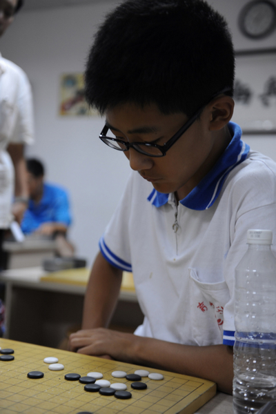 赵子钢.jpg