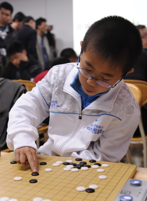 刘泽楷.jpg