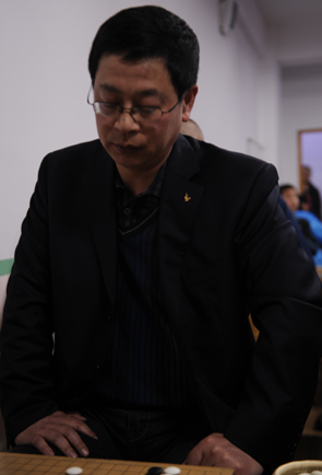 彤松.jpg