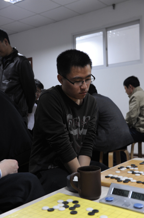 兆龙-李荣成.JPG