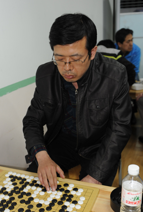 贾  勇.jpg