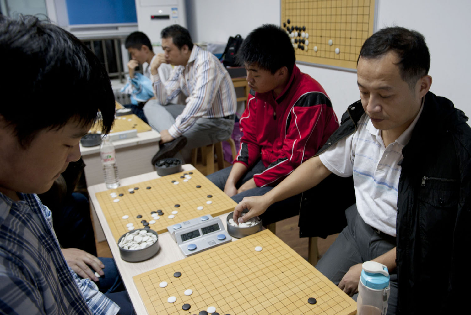 吴昊VS王存.jpg
