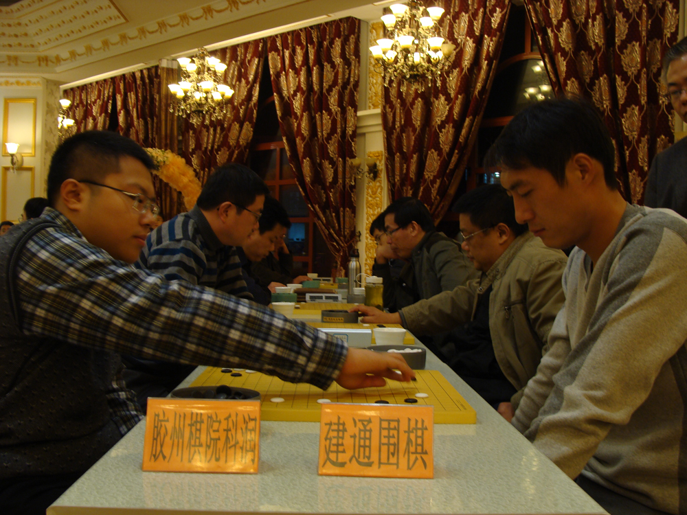 陈博雅VS单杰xiao.jpg