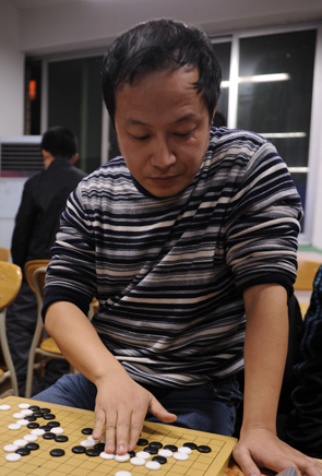 王存.jpg