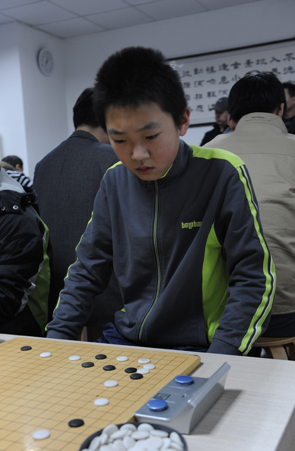 兆龙围棋-刘芮麟.JPG