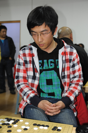 潘文君.jpg