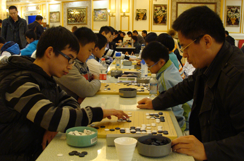 蒯进VS王会恩.jpg