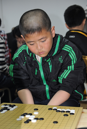 胡绪建.jpg