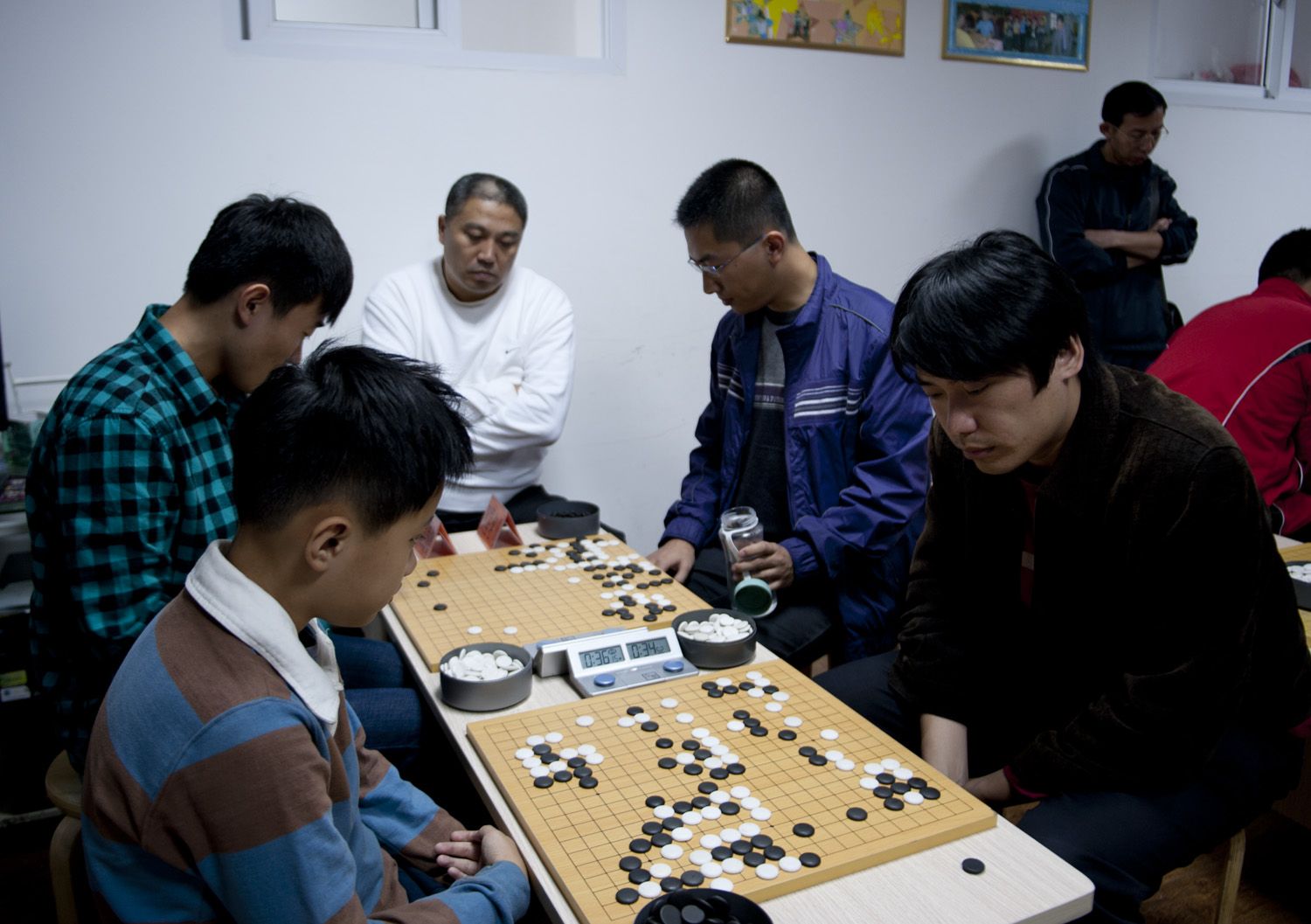 刘真VS张杰勋副本.jpg