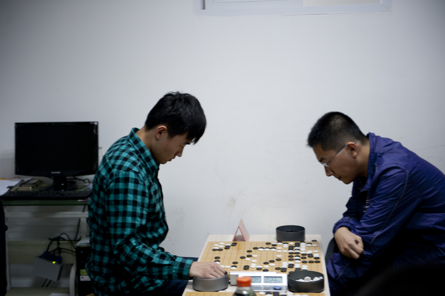 孙亮VS潘文君副本.jpg