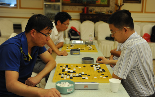 谢 勇VS刘鹏xiao.jpg
