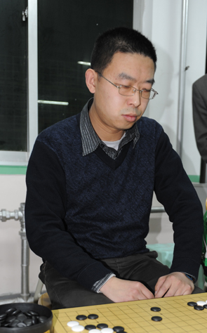 刘鹏.jpg
