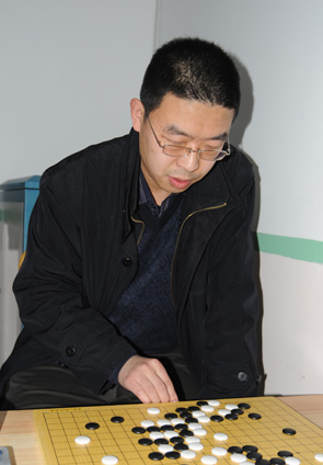 刘鹏--wz.jpg