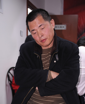 刘洁-网站终稿.jpg
