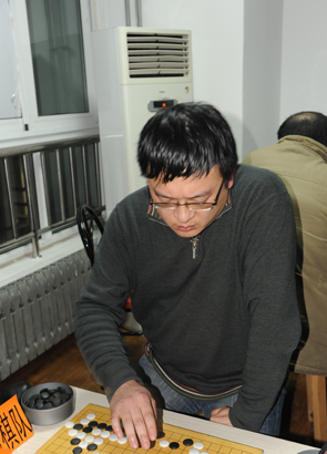 王禹欣2.jpg