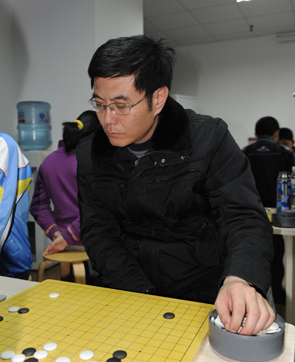 蔡泓.JPG