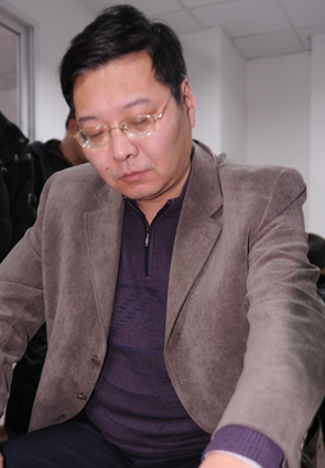 杨学军.jpg