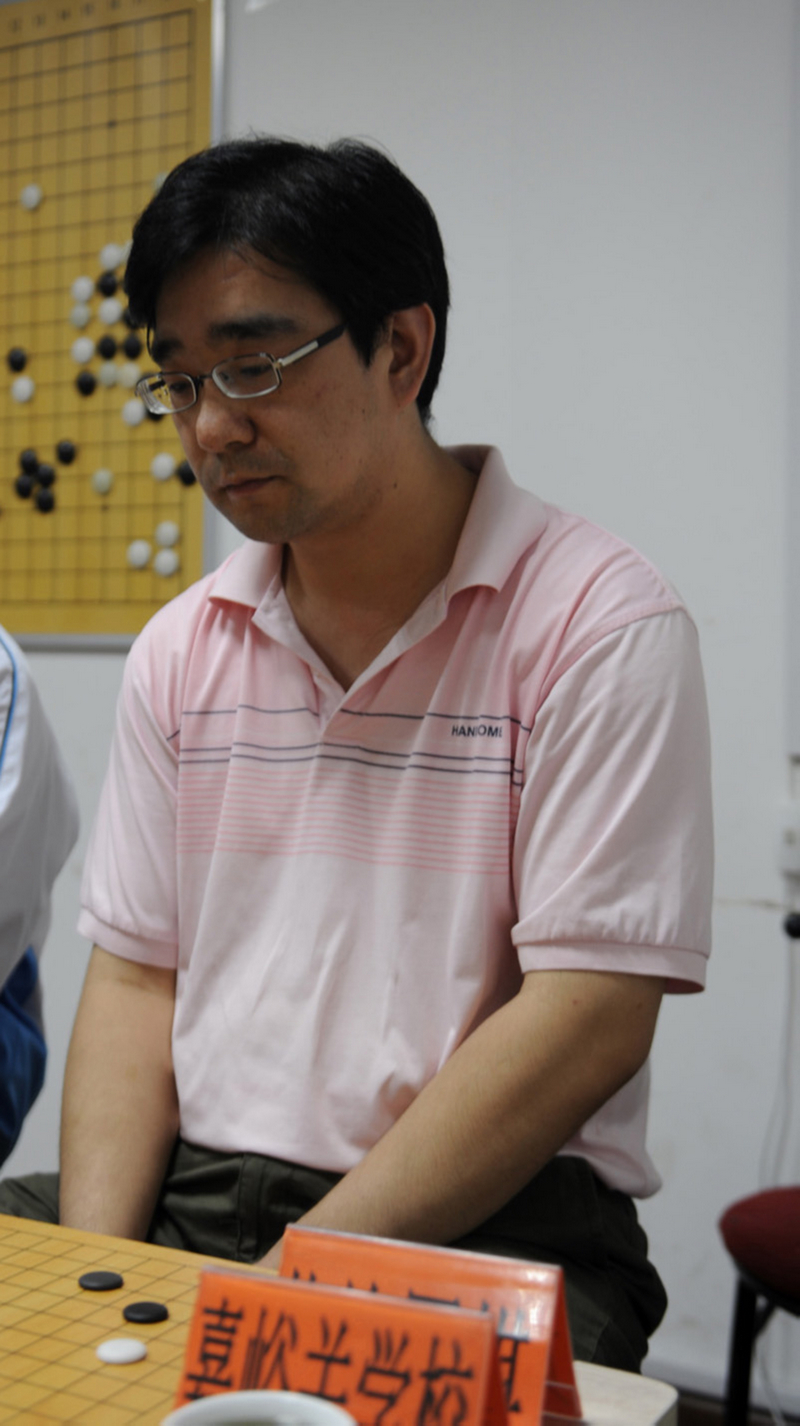 白震菲1.jpg
