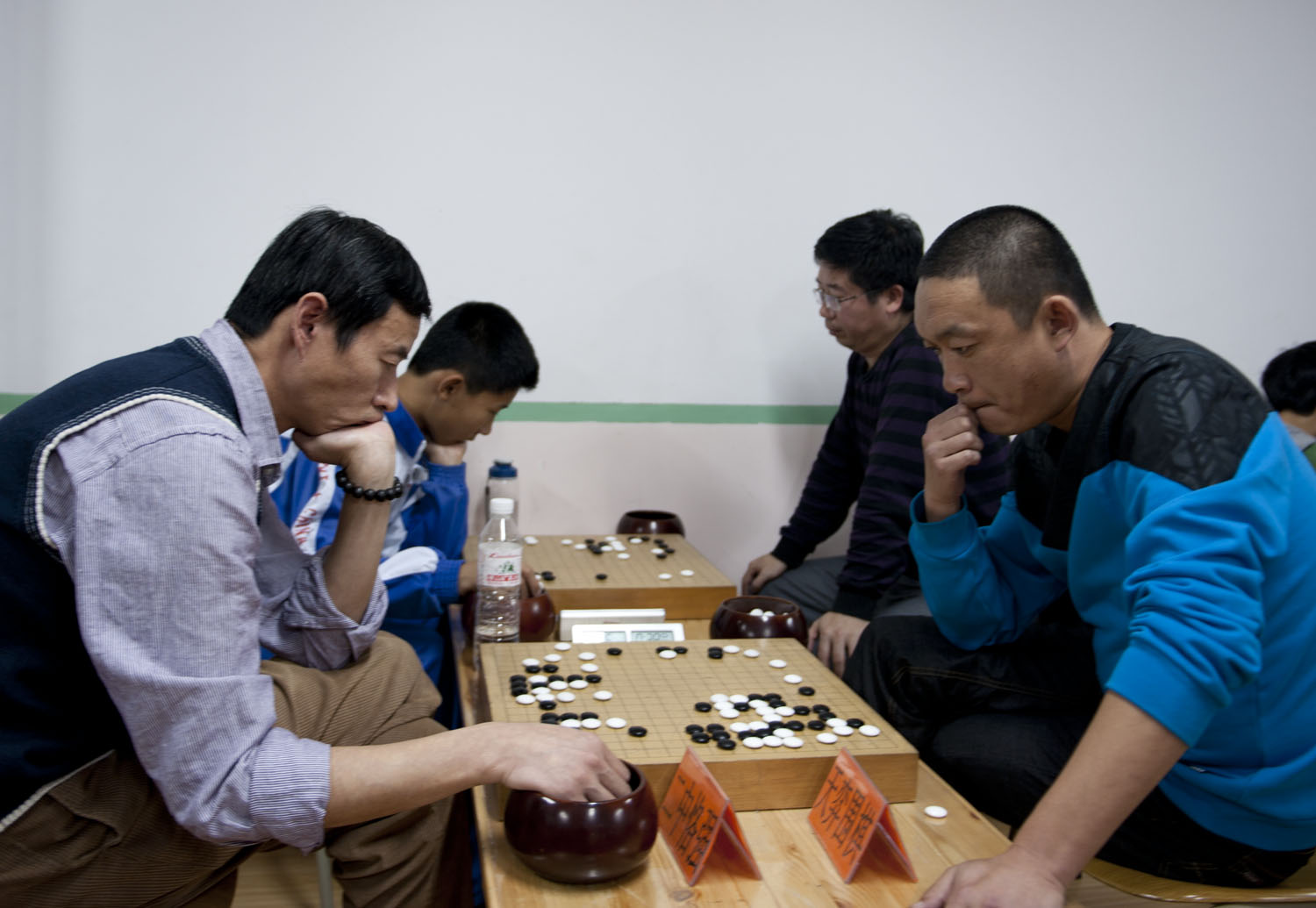 于恪强VS肖飞副本.jpg