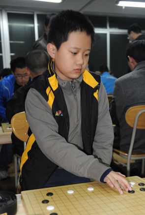 张杰勋.jpg