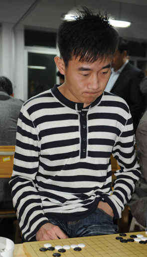 孙亮.jpg